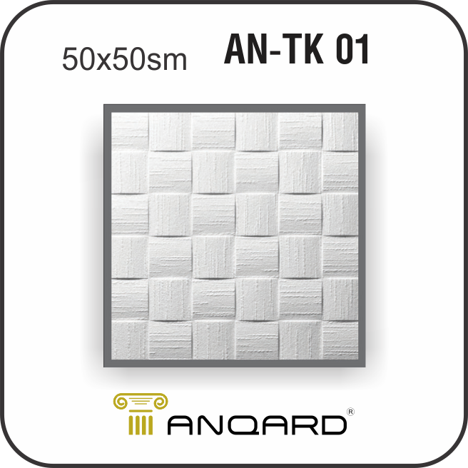 AN-TK-01