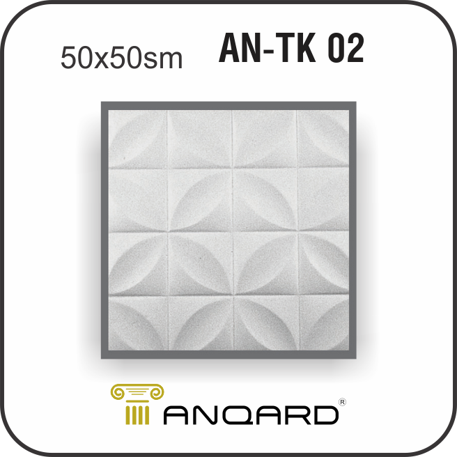 AN-TK-02