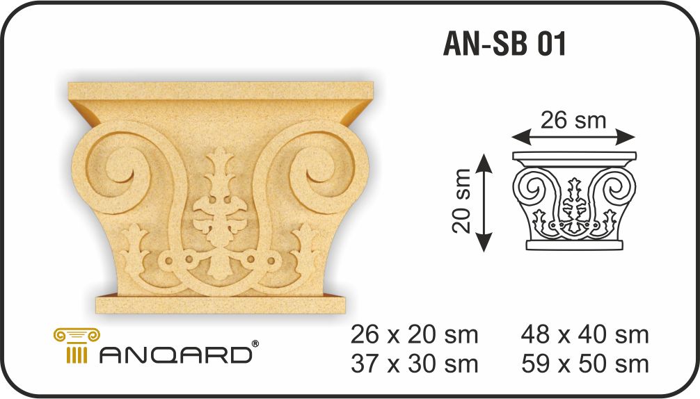AN-SB-01