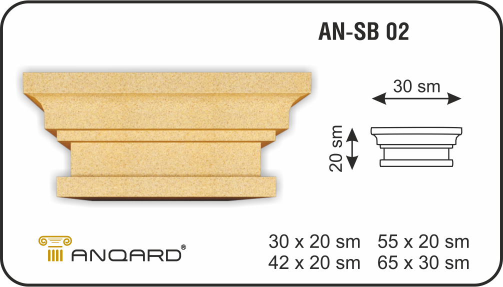 AN-SB-02