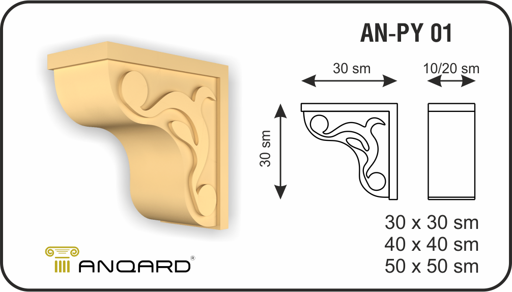 AN-PY-01