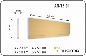 AN-TE-01