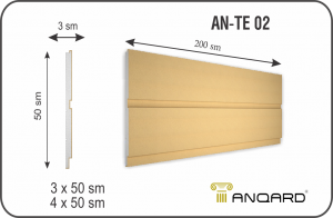 AN-TE-02