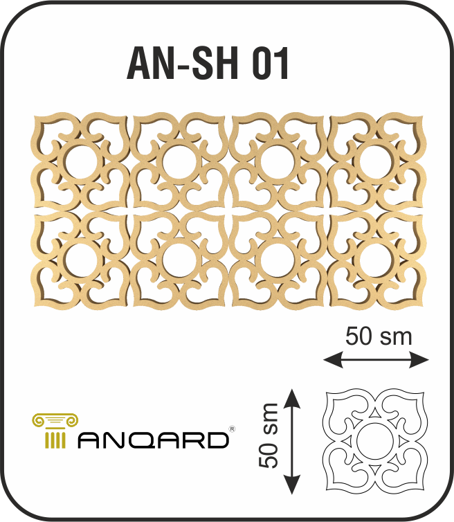 AN-SH 01