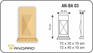 AN-BA 03