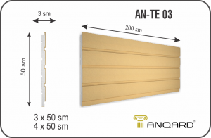 AN-TE-03