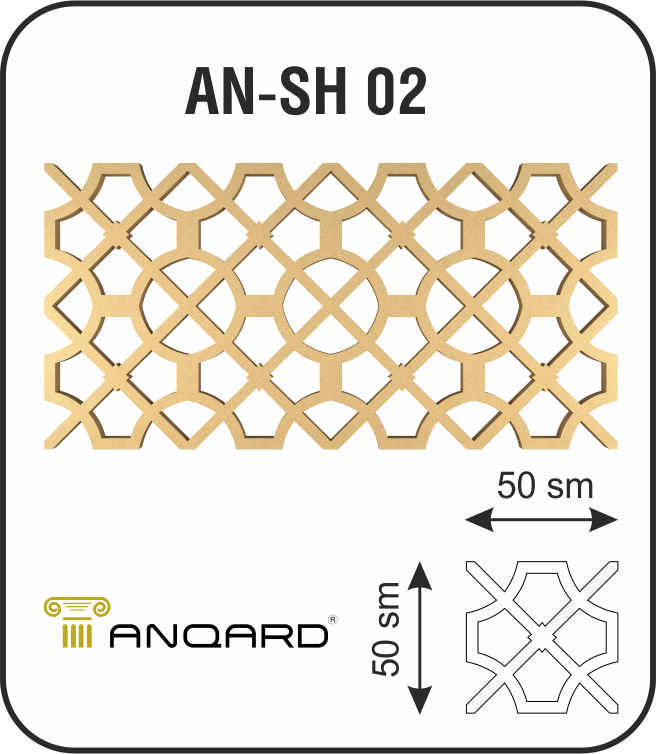 AN-SH 02