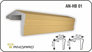 AN-HB-01