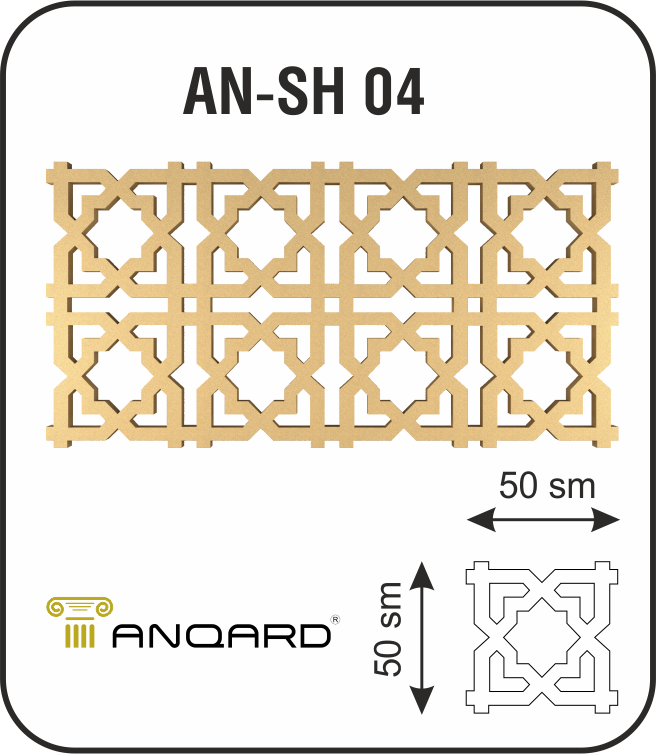 AN-SH 04