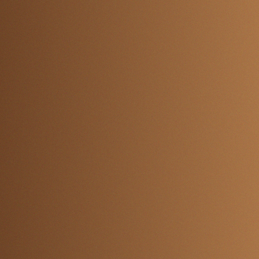 Material 1
