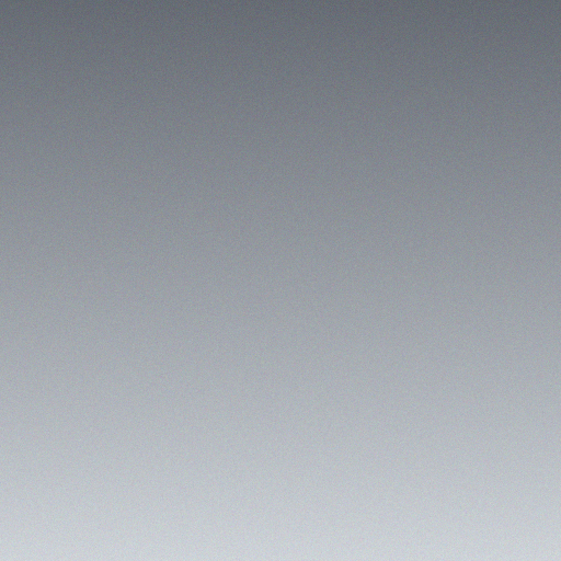Material 1
